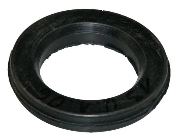 SKL-URS-02237.jpg