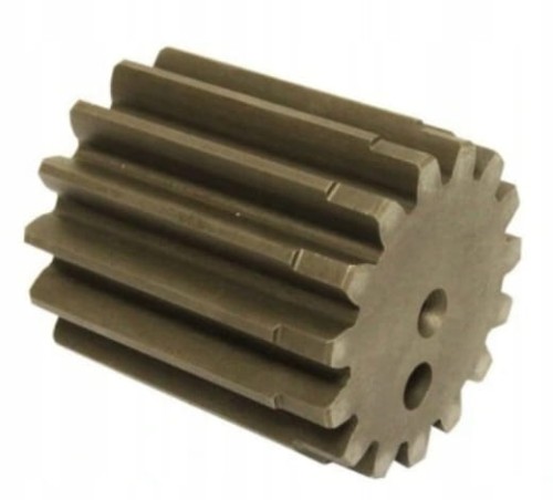 SKL-URS-02187.jpg