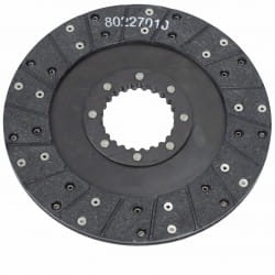 SKL-URS-02190.jpg