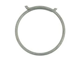 SKL-URS-02403.jpg