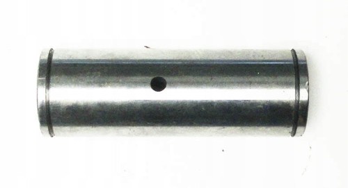 SKL-URS-02430.jpg