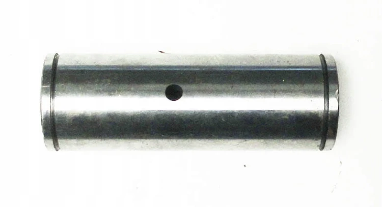 SKL-URS-02430.jpg