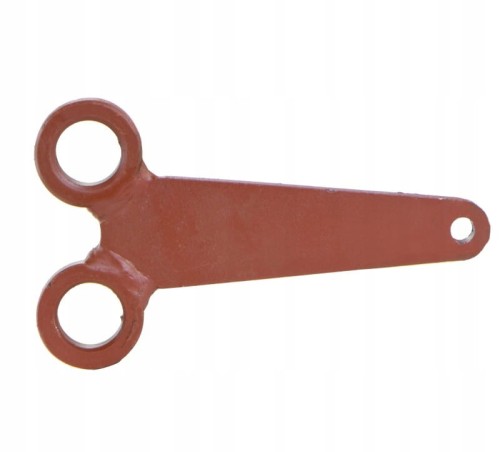 SKL-URS-02359.jpg