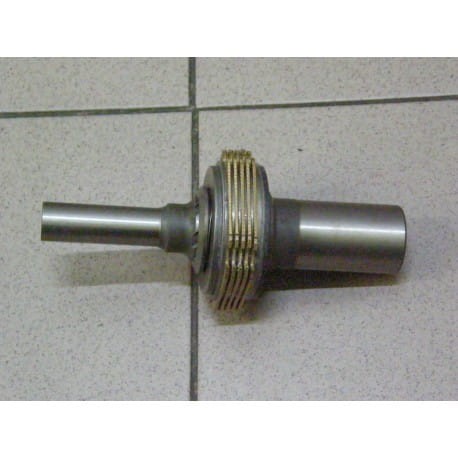 SKL-URS-02390.jpg