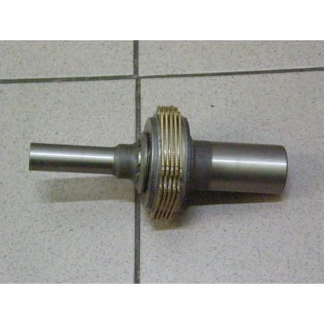 SKL-URS-02390.jpg