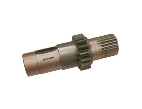 SKL-URS-02586.jpg