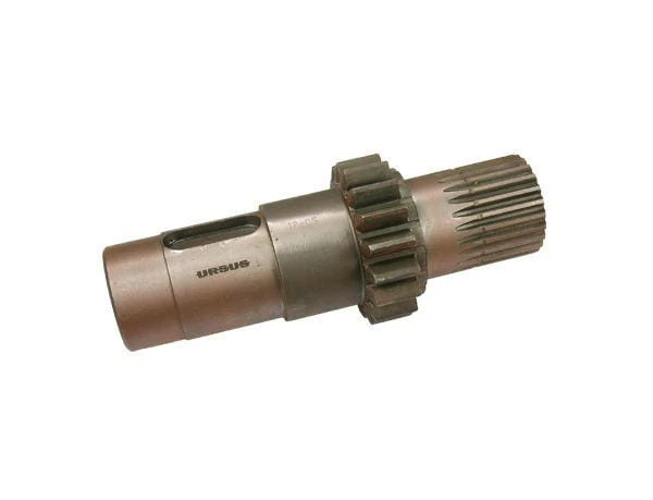 SKL-URS-02586.jpg