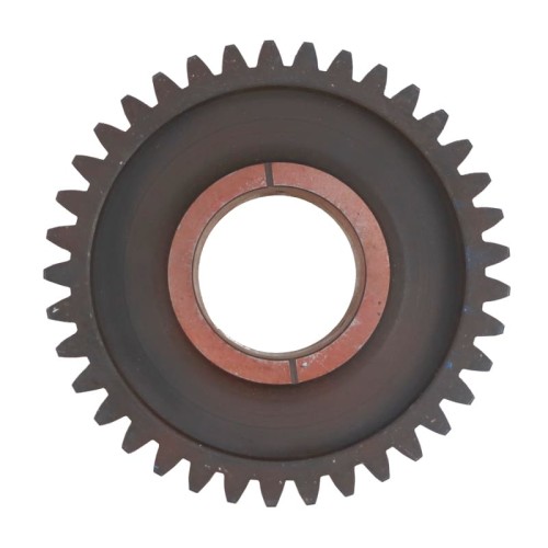 SKL-URS-02547.jpg