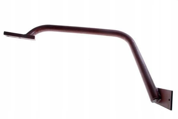 SKL-URS-02917.jpg