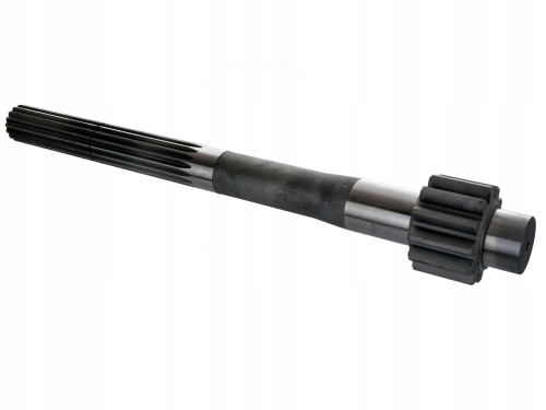 SKL-URS-02816.jpg