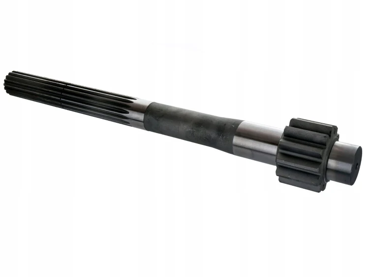 SKL-URS-02816.jpg