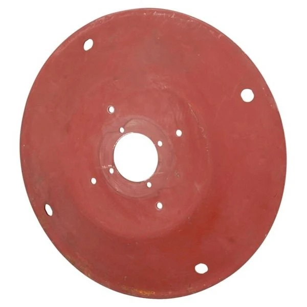 Talerz roboczy, pasuje do Z-070.jpg
