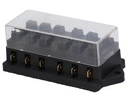 SKL-URS-02765.jpg