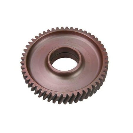 SKL-URS-02733.jpg
