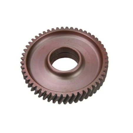 SKL-URS-02733.jpg