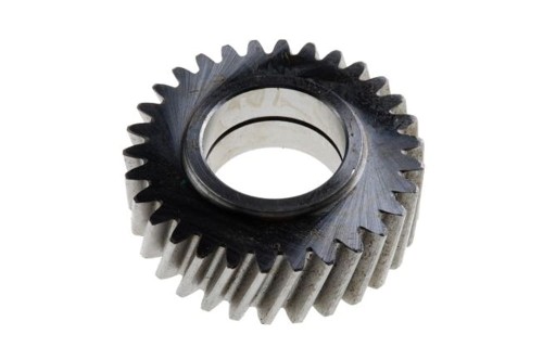 SKL-URS-02734.jpg