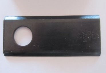 NOŻYK KOSIARKI PL 96 MWS 5036010450.jpg