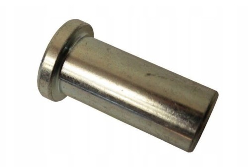 SKL-URS-02650.jpg