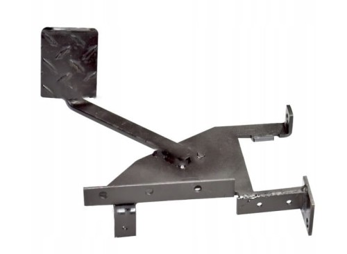 SKL-URS-01490.jpg
