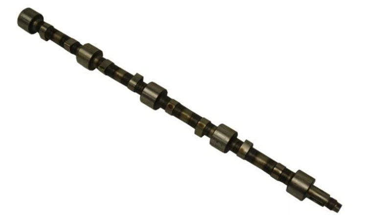 SKL-URS-01486.jpg