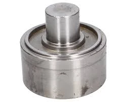 SKL-URS-01456.jpg
