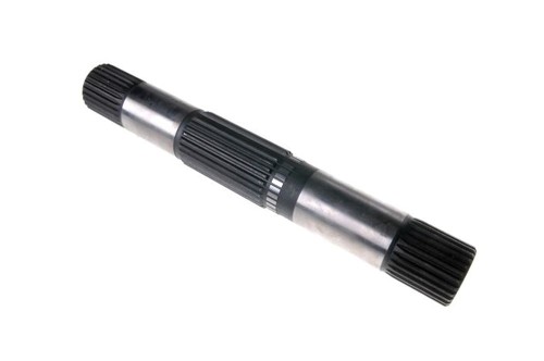 SKL-URS-01576.jpg