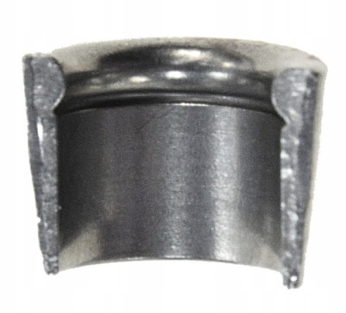 SKL-URS-01556.jpg