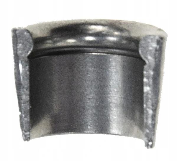 SKL-URS-01556.jpg