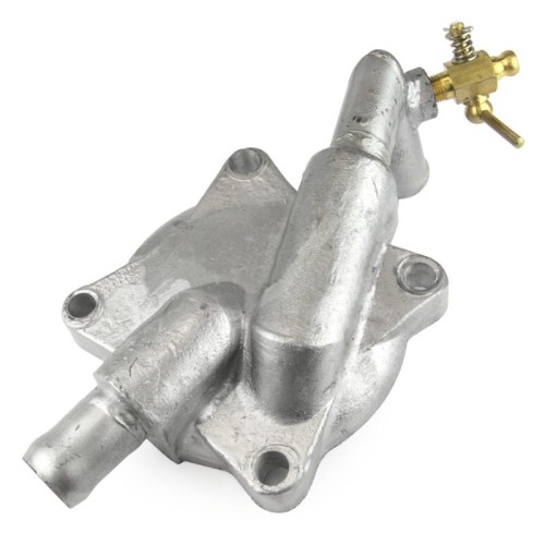 SKL-URS-01656.jpg