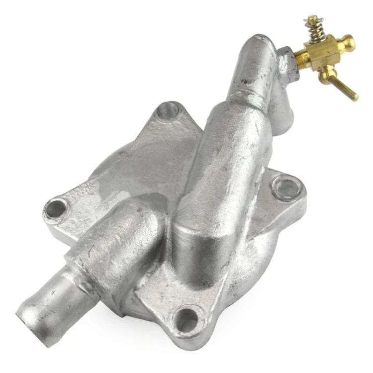 SKL-URS-01656.jpg