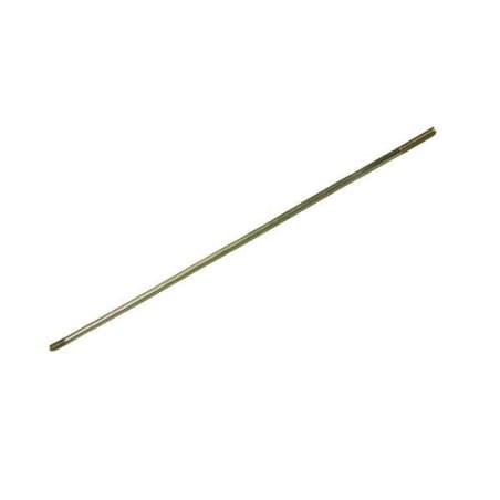 SKL-URS-01661.jpg