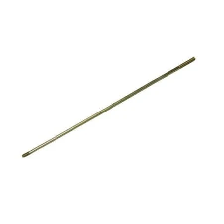 SKL-URS-01661.jpg