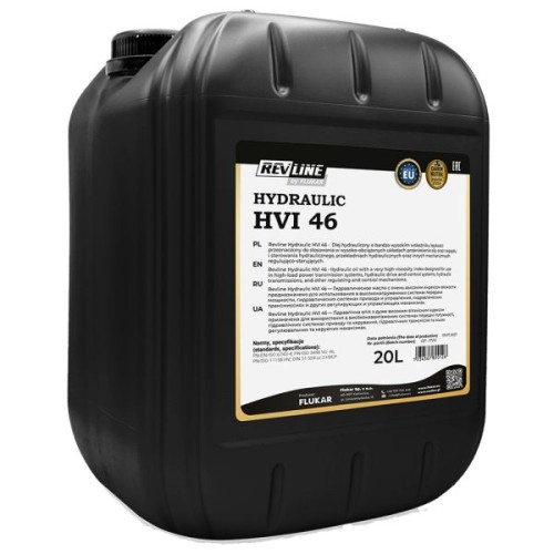 SKL-OLE-00442.jpg
