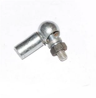 ŁOŻYSKO GAZU METALOWE KPL FI 6 C360.jpg