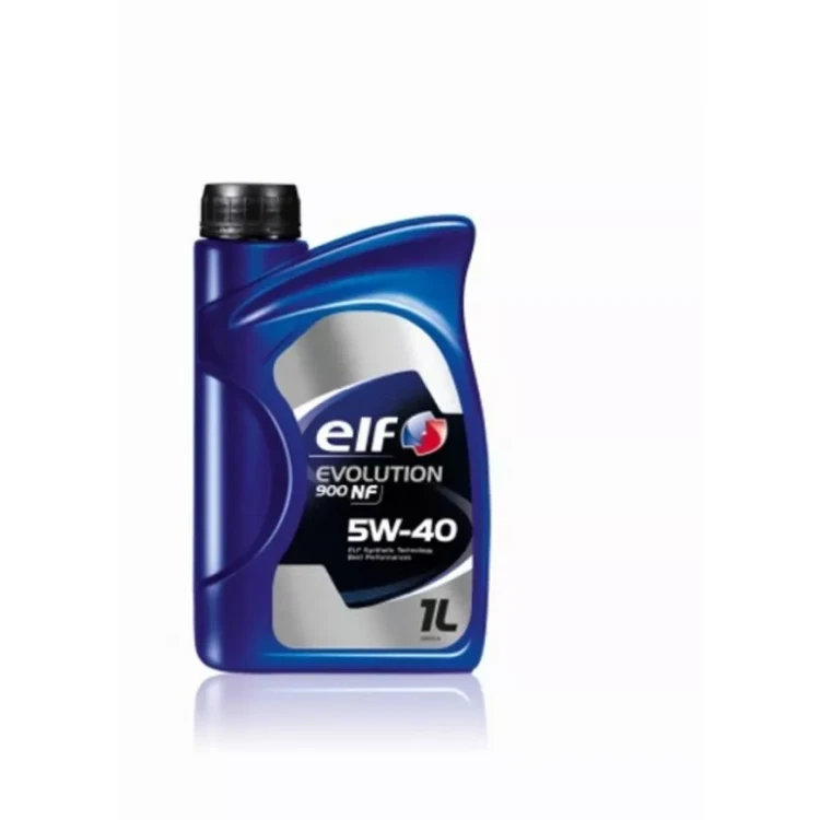 SKL-OLE-00473.webp
