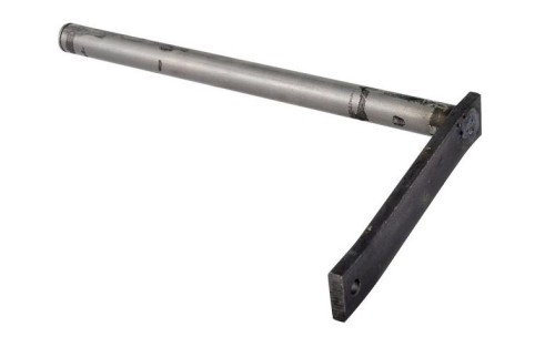 SKL-URS-00984.jpg