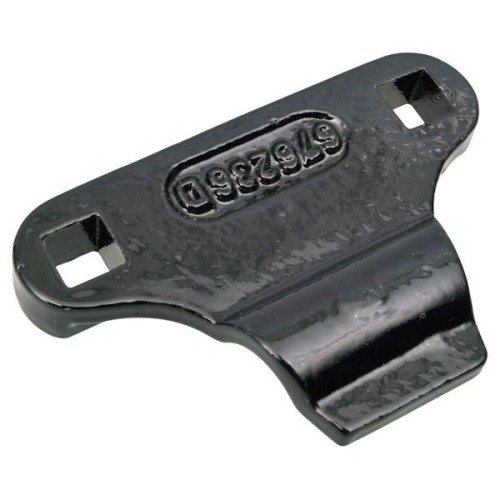 Docisk kosy, 102 mm.jpg