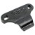 Docisk kosy, 102 mm.jpg