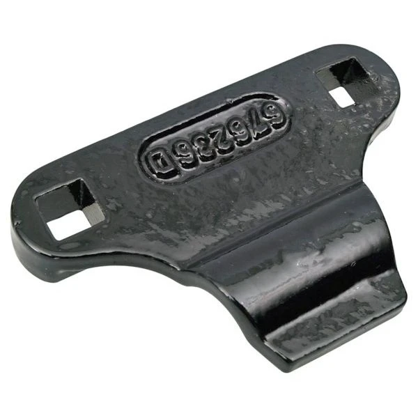 Docisk kosy, 102 mm.jpg