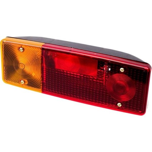 Lampa tylna, 04 WE549P prawa 12 V lub 24 V.jpg
