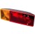 Lampa tylna, 04 WE549P prawa 12 V lub 24 V.jpg