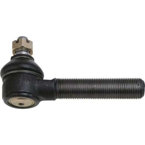 Przegub targańca, M16 x 1,5 - M24 x 2, pasuje do Bizon.jpg