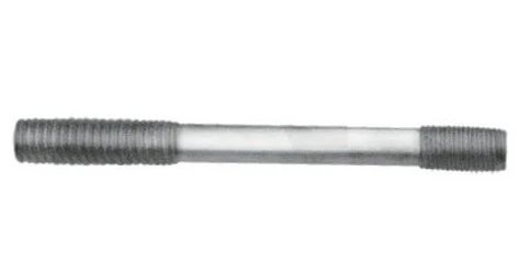 ŚRUBA DWUSTRONNA WTRYSKIWACZA M8X60 C360.jpg