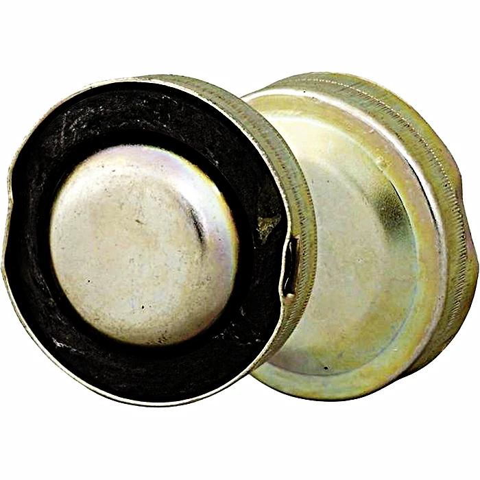 skl-urs-01185.JPG