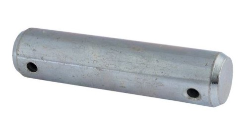 SWORZEŃ WIESZAKA NA DUŻĄ ZAWLECZKĘ 25X95 C360.jpg