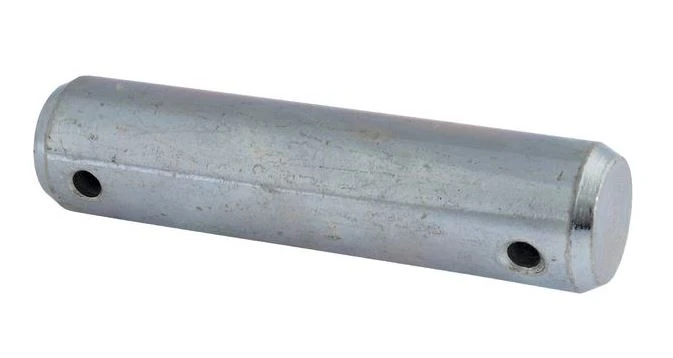SWORZEŃ WIESZAKA NA DUŻĄ ZAWLECZKĘ 25X95 C360.jpg