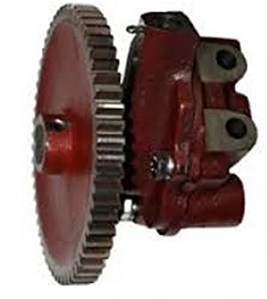POMPA OLEJU SILNIKA C330 HYDROTOR.jpg