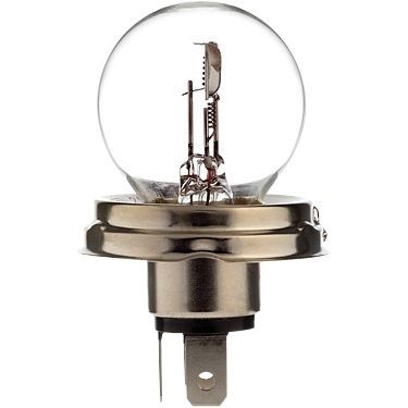 Żarówka P45T, 24 V, 55-50W.jpg
