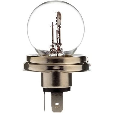 Żarówka P45T, 24 V, 55-50W.jpg