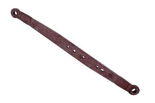 SKL-URS-01115.JPG
